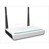 wireless router tenda chuan n w307r 300mb hinh 1